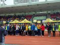 2016.01.19 屯門區展能運動會2015 (16)